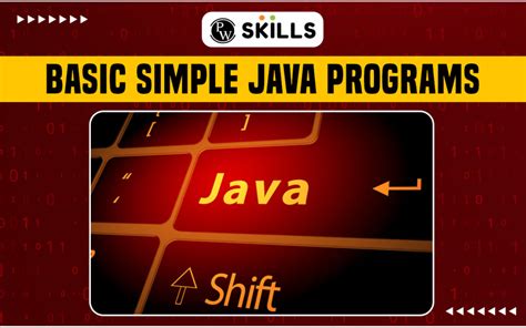 Image result for Java Programs for Beginners
