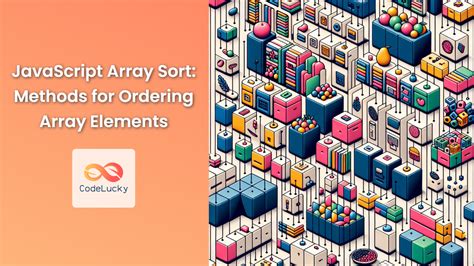 Image result for JavaScript Array