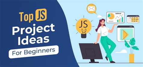Image result for Good JavaScript Projects