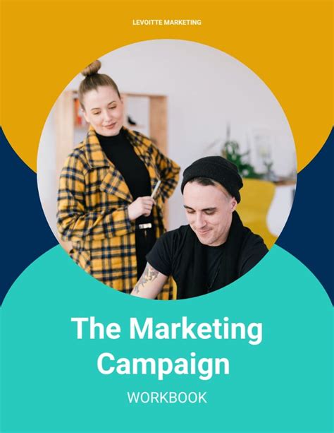 Toradh íomhá ar Python Programming Template