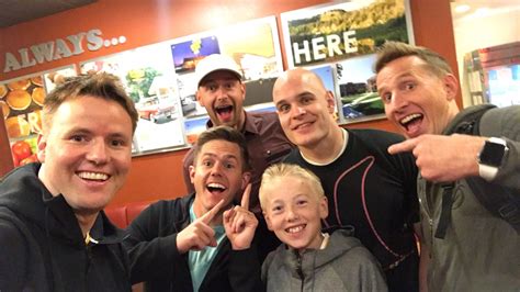 Image result for JerryRigEverything