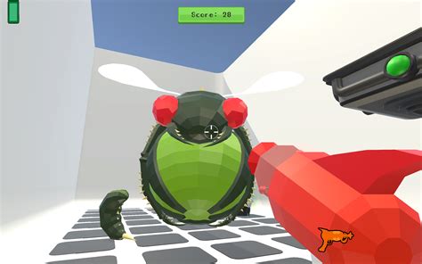 Image result for Alien Slayer