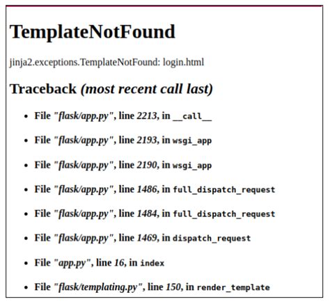 Python Executable に対する画像結果