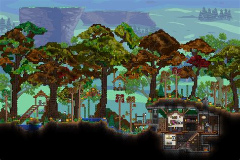 Image result for Autumn Burning