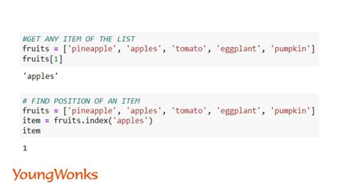 Image result for Python Methods