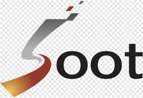 Image result for Java/Oracle Icon