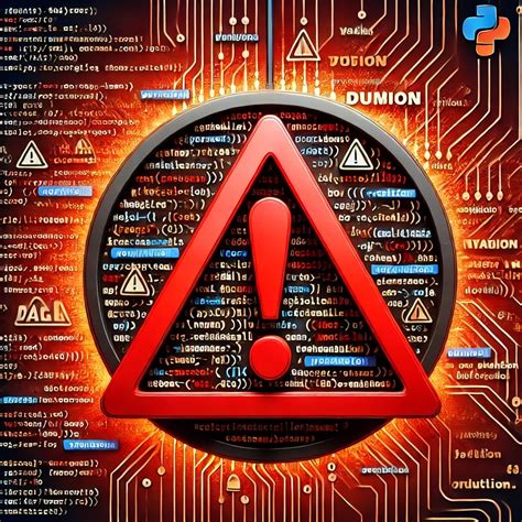 Image result for Writing Python Code