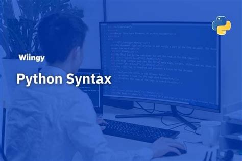 Image result for Python or Syntax