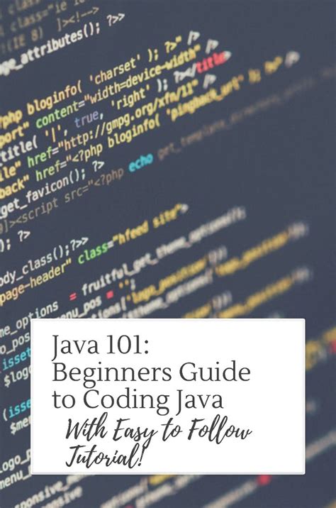 Example of Code Source in Java に対する画像結果