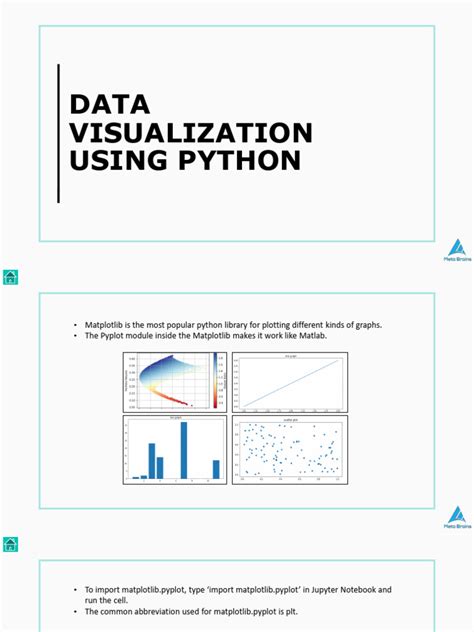 Image result for Ott Data Visualization Using Python