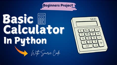 Image result for Python Simple Calculator Code