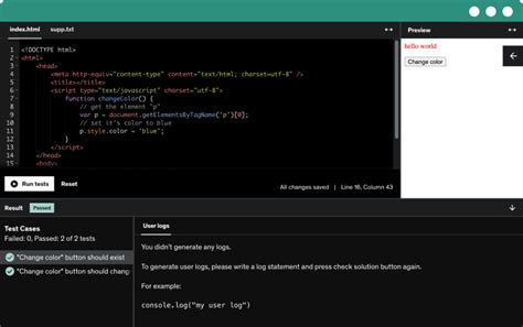 Image result for Python Coding Example