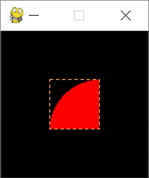 Afbeeldingsresultaten voor Python Pygame