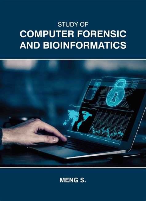 Image result for Computer Forensic Programs