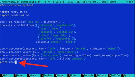 Image result for Python Script Example Windows