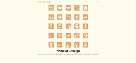 Image result for Example Display Important Text On Website HTML Using JavaScript