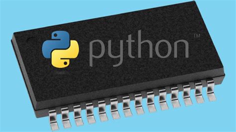 Image result for Python Programming Interface