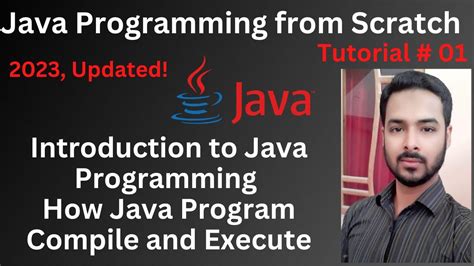 Image result for Java Program Tutorial