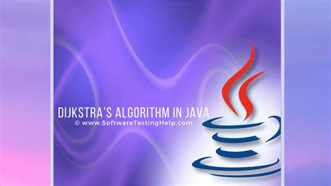 Image result for Java Algorithm Examples