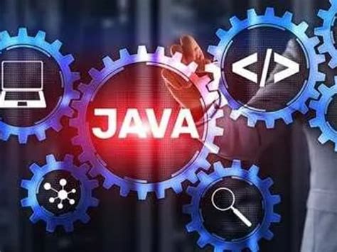Image result for Stack API Java