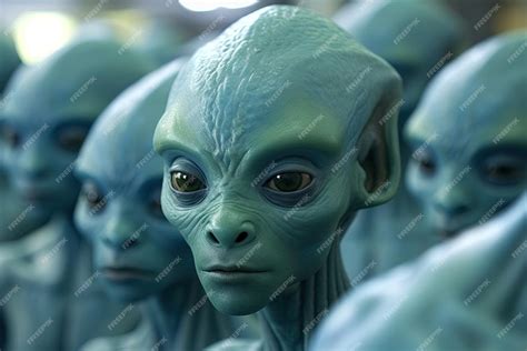 Image result for Alien Racism