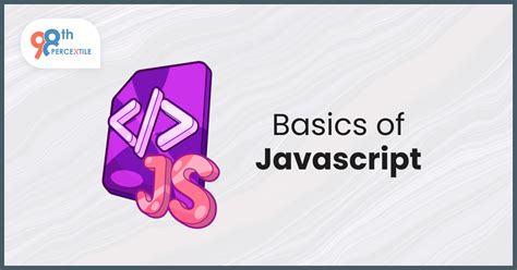 Image result for JavaScript Introduction.pdf