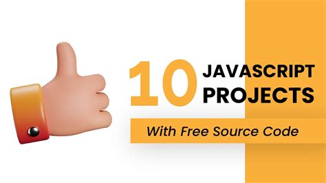 Afbeeldingsresultaten voor JavaScript Source Code