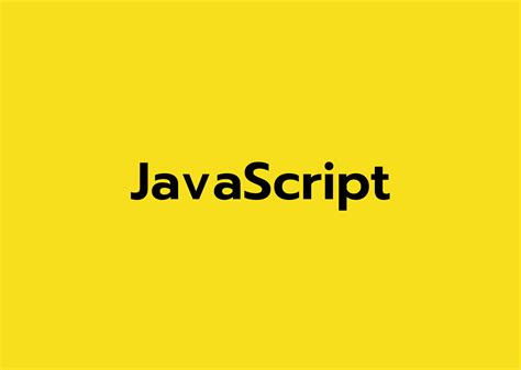Image result for Programming Code Image of JavaScripts