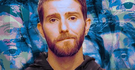 Image result for Alienware Linus Tech Tips