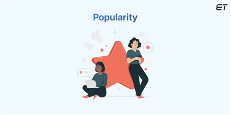 Python vs JavaScript Popularity に対する画像結果