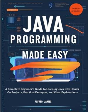 Image result for Learning Java