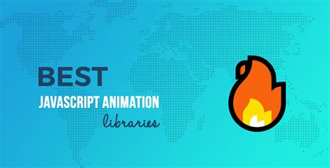 Image result for Animation Avec JavaScript