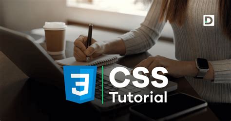 Image result for CSS Complete Tutorial