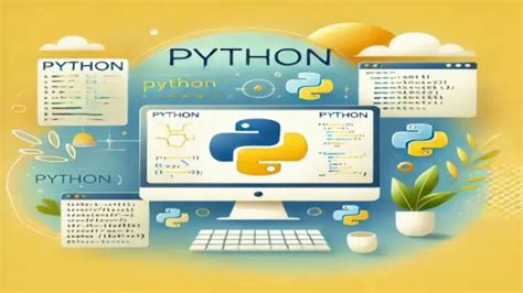 MIT OpenCourseWare Python に対する画像結果