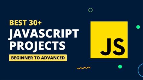 Image result for JavaScript Source Code