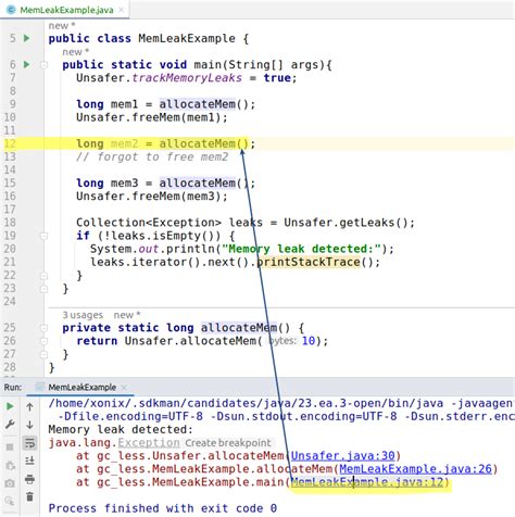 Afbeeldingsresultaten voor Script Less De Java