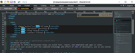 Image result for JavaScript HTML/CSS Editor Free