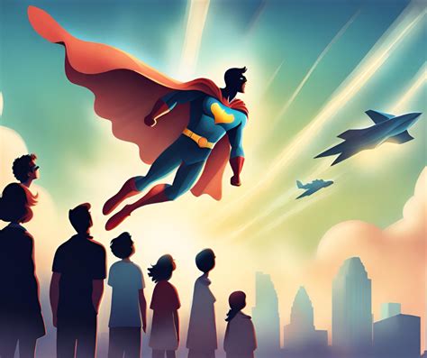 Image result for JavaScript Devs