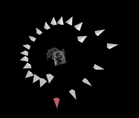 Image result for Insight 3D Tutorial