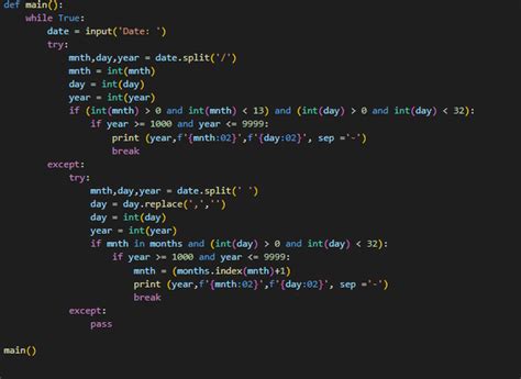 Image result for Python Code Older Code