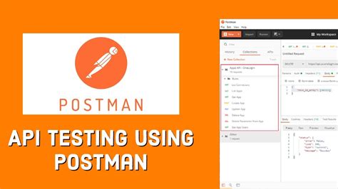 Image result for API Testing Using Postman Interview Questions