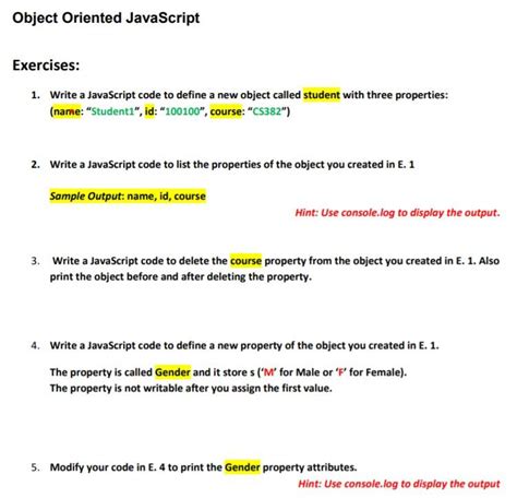 Image result for JavaScript Examples for Practice