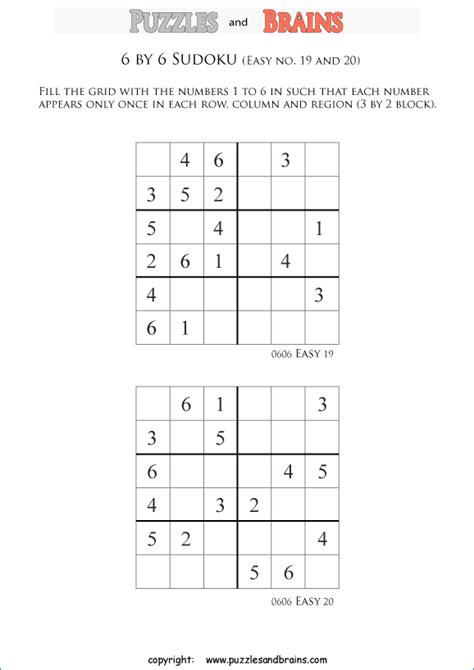 Afbeeldingsresultaten voor Logic Brain Teasers