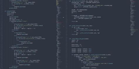Image result for Python Code Pics