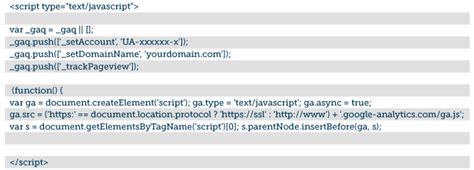 Image result for Shipping Tracking Code HTML