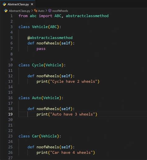 Image result for Python Code Abstract