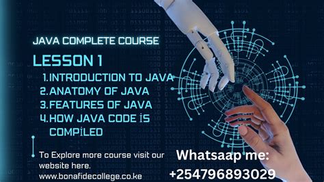 Image result for Java Lesson 1
