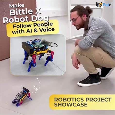 Image result for Arduino Using Simple Robot Dog Project