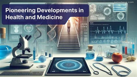 Biotechnology Advance に対する画像結果
