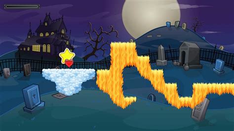 Image result for Platformer JavaScript Tutorial